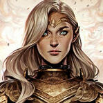 Aelin Galathynius